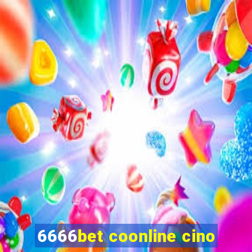 6666bet coonline cino